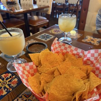 Rio Bravo - Mexican Near Me - Gulf Breeze, Florida Rio Bravo - Mexican Near Me - Gulf Breeze, Florida