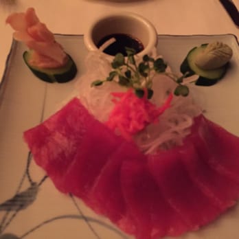Hy's Steak House - Steakhouses Near Me - Honolulu, Hawaii