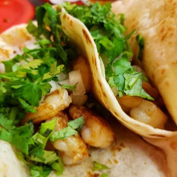 El Limon - Norristown - Shrimps are way too small. - Mexican Near Me - Norristown, Pennsylvania El Limon - Norristown - Shrimps are way too small. - Mexican Near Me - Norristown, Pennsylvania