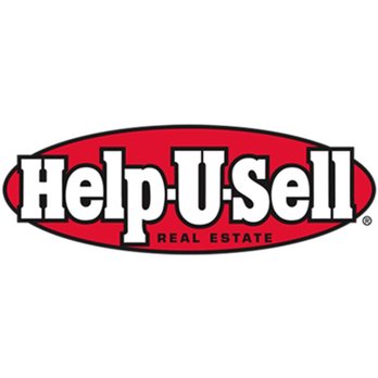 Help You Sell Real Estate - Real Estate Services Near Me - Hanford, California Help You Sell Real Estate - Real Estate Services Near Me - Hanford, California