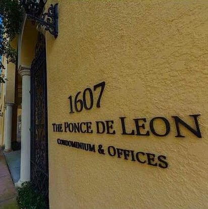 Emily S Rosenthal, LCSW - grief counselor in Coral Gables, FL