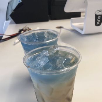 Supa Coffee - Coffee & Tea Near Me - Los Angeles, California Supa Coffee - Coffee & Tea Near Me - Los Angeles, California