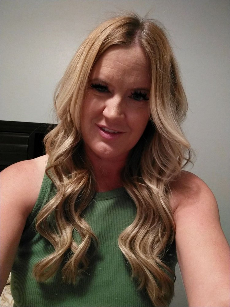 TRES BEAUX SALON & SPA Updated June 2024 10 Photos & 15 Reviews