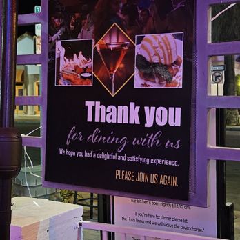 The Village - Sports Bars Near Me - Palm Springs, California The Village - Sports Bars Near Me - Palm Springs, California