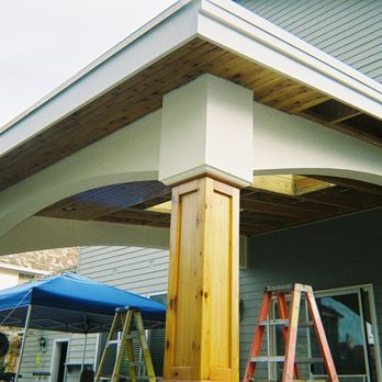 Northstar Custom Carpentry - Carpenters Near Me Northstar Custom Carpentry - Carpenters Near Me
