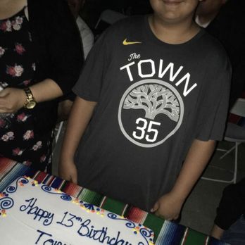 Lucero Bakery - Ordered my godsons birthday cake here, half sheet regular 3 leches. . - Bakeries Near Me - Commerce, California Lucero Bakery - Ordered my godsons birthday cake here, half sheet regular 3 leches. . - Bakeries Near Me - Commerce, California