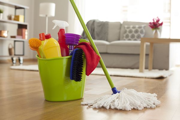 Regular Cleaning - Regular cleaning is usually done at regular times, such as weekly, biweekly or monthly. Princeton Cleaning Partner has everything you need to keep your environment clean and hygienic, which can improve air quality, reduce the spread of germs, diseases by keeping your home clean and pleasant. Regular Cleaning - Regular cleaning is usually done at regular times, such as weekly, biweekly or monthly. Princeton Cleaning Partner has everything you need to keep your environment clean and hygienic, which can improve air quality, reduce the spread of germs, diseases by keeping your home clean and pleasant.