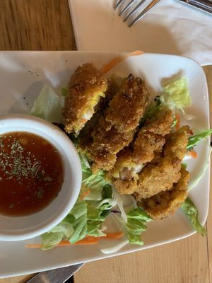 Les Délices De L'Ile Maurice by null