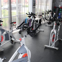 Certifyable Cycling & Fitness