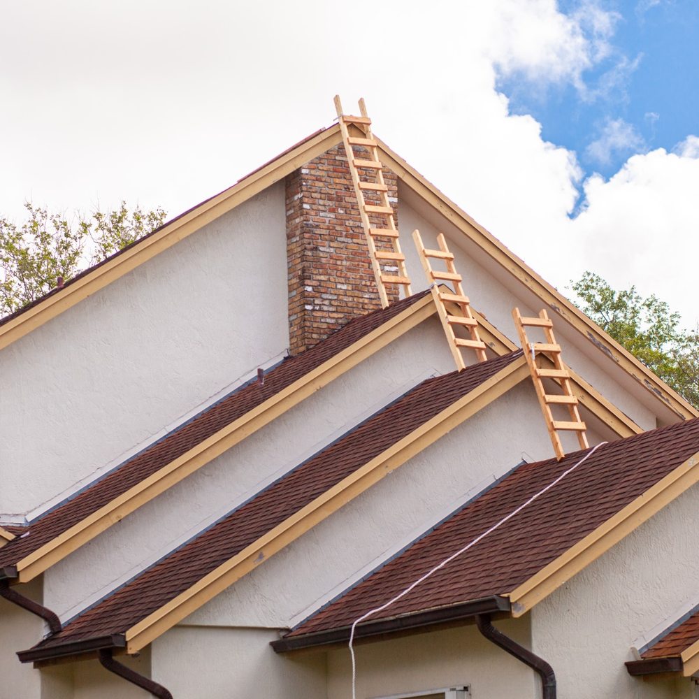 Slide of H G Construction