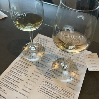 Callaway Vineyard & Winery - Wine Tasting - Wineries Near Me - Temecula, California Callaway Vineyard & Winery - Wine Tasting - Wineries Near Me - Temecula, California