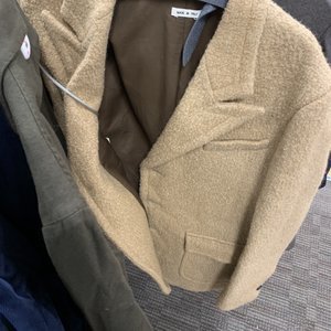 TJ MAXX - 241 Photos & 185 Reviews - 620 Ave Of The Americas, New York