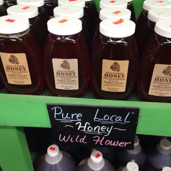 Pair A Dice Produce - Grocery Near Me - Fort Myers, Florida Pair A Dice Produce - Grocery Near Me - Fort Myers, Florida