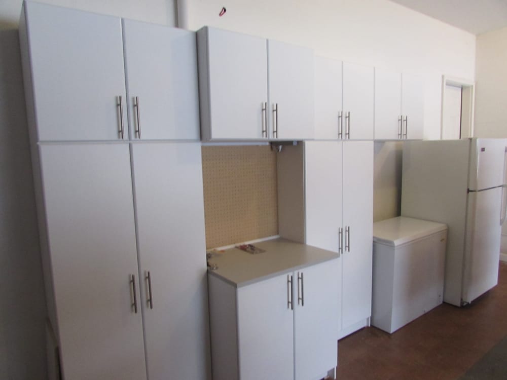 Slide of Westside Home Repair