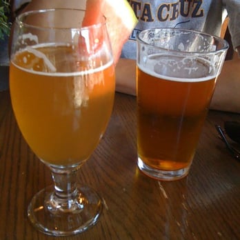 21st Amendment Brewery - Brewpubs Near Me - San Francisco, California 21st Amendment Brewery - Brewpubs Near Me - San Francisco, California