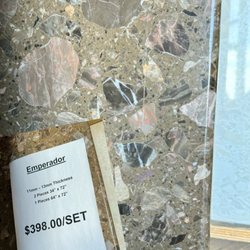 04.16.24 shower wall