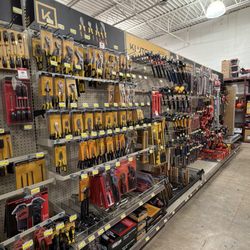 Northern Tool + Equipment