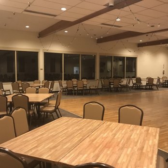 Ballard Elks Lodge No 827 - Ballroom - Venues & Event Spaces Near Me - Seattle, Washington Ballard Elks Lodge No 827 - Ballroom - Venues & Event Spaces Near Me - Seattle, Washington