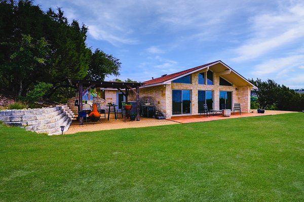 Anders Ranch Realty Matt Lewis