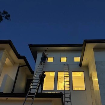 Belman Dynasty Electric - Electricians Near Me - Channelview, Texas