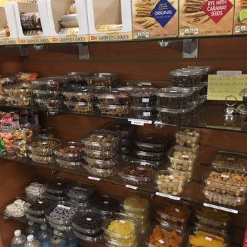 New Cira - Snacks - Pretzels Near Me - Philadelphia, Pennsylvania New Cira - Snacks - Pretzels Near Me - Philadelphia, Pennsylvania