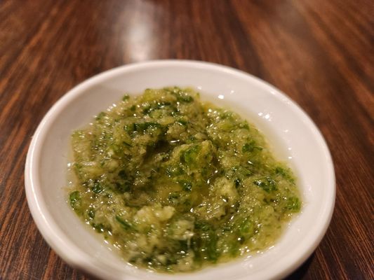 Phở Gà Hương Quê Cafe by null