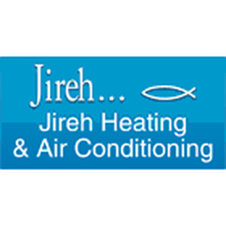 Jireh Heating & Air Conditioning