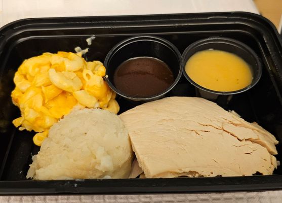 Brigham and Women's Hospital by null