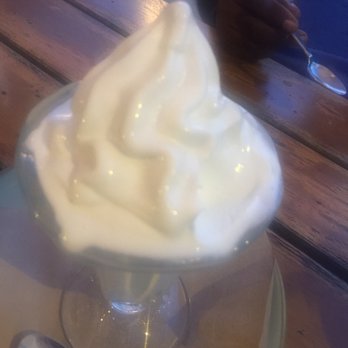 Kid Cashew - Divinely good Vanilla Gelato - Mediterranean Near Me - Charlotte, North Carolina Kid Cashew - Divinely good Vanilla Gelato - Mediterranean Near Me - Charlotte, North Carolina