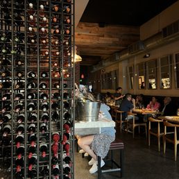 TAR & ROSES - Updated May 2026 - 5309 Photos & 2805 Reviews - 602 Santa ...