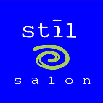 Stil Salon - Hair Salons Near Me - Roswell, Georgia Stil Salon - Hair Salons Near Me - Roswell, Georgia
