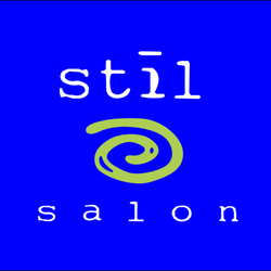 Stil Salon