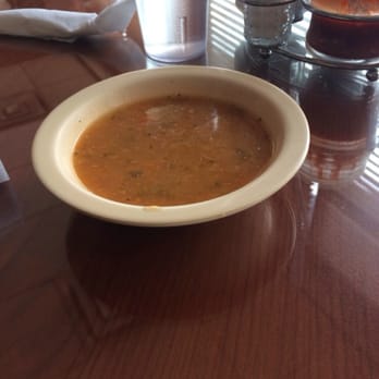 Afghan Kabob - Soup comes with the entree - Middle Eastern Near Me - Morton Grove, Illinois Afghan Kabob - Soup comes with the entree - Middle Eastern Near Me - Morton Grove, Illinois