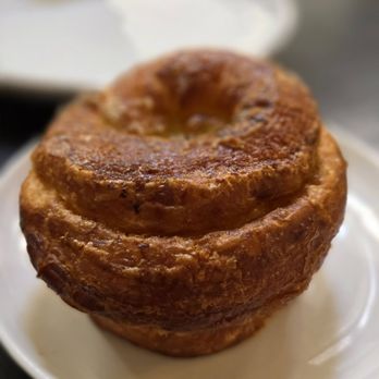 Diane’s Place - Scallion danish - Cafes Near Me - Minneapolis, Minnesota