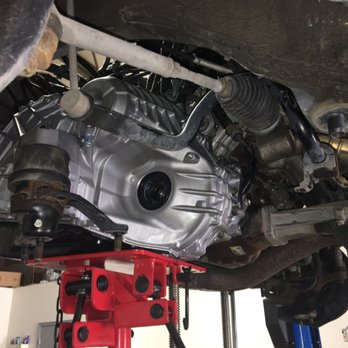Toyo Techs - Lexus RX350 AWD transaxle replacement with a Genuine Toyota transaxle - Auto Repair Near Me - Omaha, Nebraska Toyo Techs - Lexus RX350 AWD transaxle replacement with a Genuine Toyota transaxle - Auto Repair Near Me - Omaha, Nebraska