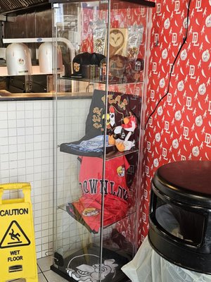 Downlow Chicken Shack by null