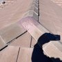 Photo of Desert Home Repair