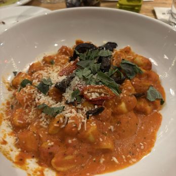 BellaBrava  - Italian Near Me - St. Petersburg, Florida