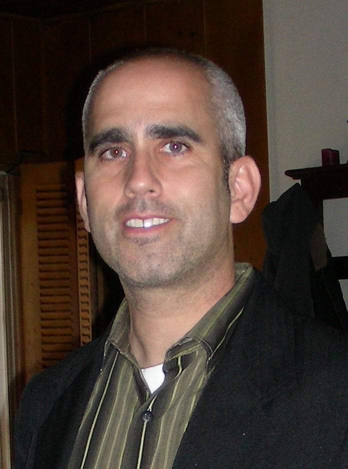 TOTAL BOOKKEEPING & TAX SERVICES Updated October 2024 14 Reviews