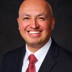 Serenity Funeral Home - Lehi Rodriguez - Owner