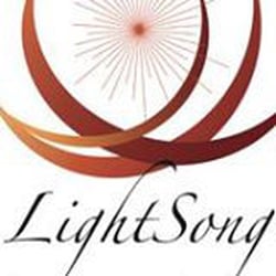 LightSong School of Shamanic Studies