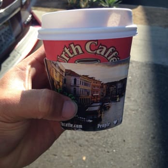 Urth Caffé-Pasadena - Spanish latte - Cafes Near Me - Pasadena, California Urth Caffé-Pasadena - Spanish latte - Cafes Near Me - Pasadena, California