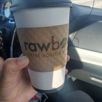 Rawbean Coffee - Frankenstein, yum - Coffee & Tea Near Me - Salt Lake City, Utah Rawbean Coffee - Frankenstein, yum - Coffee & Tea Near Me - Salt Lake City, Utah