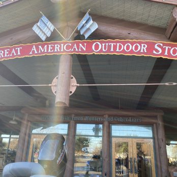 Bass Pro Shops - Grapevine - Hunting & Fishing Supplies Near Me - Grapevine, Texas Bass Pro Shops - Grapevine - Hunting & Fishing Supplies Near Me - Grapevine, Texas