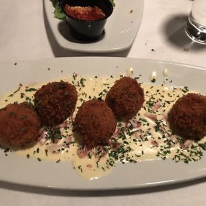 Glenwillow Grille on Yelp