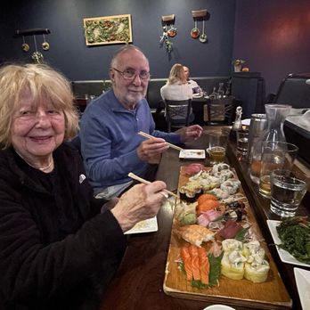 Misaki - Sushi Bars Near Me - South Bethany, Delaware Misaki - Sushi Bars Near Me - South Bethany, Delaware