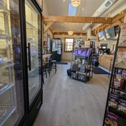 Great Bay Kitchen