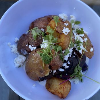 The Rooftop Bar - Beer Bar Near Me - Oceanside, California The Rooftop Bar - Beer Bar Near Me - Oceanside, California