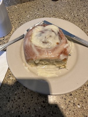 Taste of Scandinavia Bakery & Cafe by null