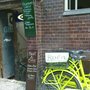 Photo of Velothek